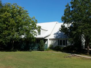 654 Johnson Rd, Oxford, GA 30054