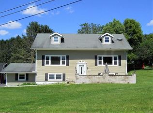 420 Snow Hill Rd, Northampton, PA 18067