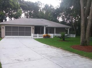 6188 Prestwick Ct, Spring Hill, FL 34606