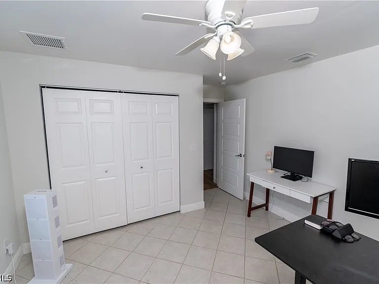 10600 McGregor Blvd — Photo 24