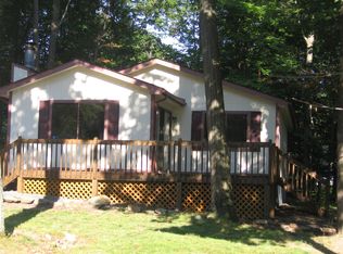 9108 Belvedere Rd, Tobyhanna, PA 18466