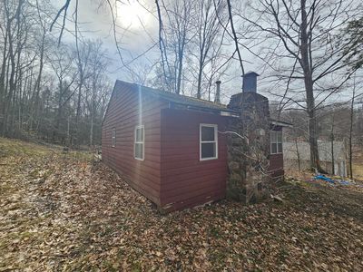 15411 Main St, Leroy, MI, 49655