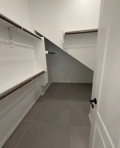 8809 Conroe Dr — Photo 22