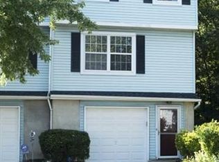 21D Washington Dr, North Plainfield, NJ 07069