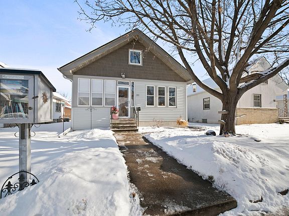 2nd image of 311 6th Ave S
