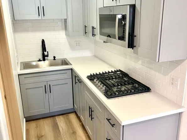 237 S Ditmar St, Oceanside, CA