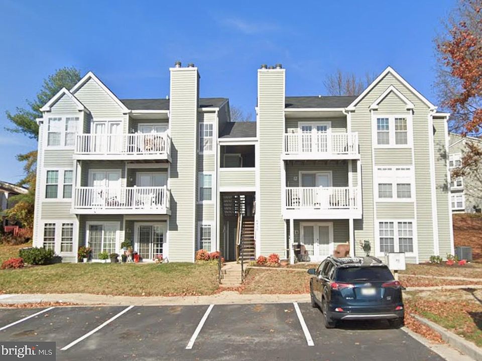 1st image of 6450 Green Field Rd #3-307