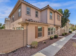 499 N Ranger Trl, Gilbert, AZ 85234
