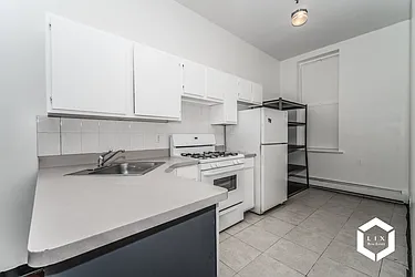 Rented by LIX Real Estate LLC