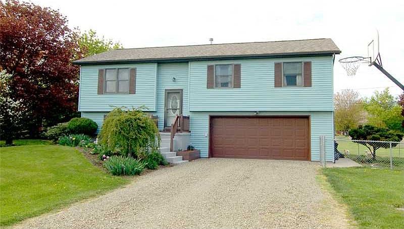 1st image of 11128 Smithson Dr