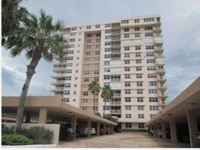 5200 N Ocean Blvd APT 1504E, Fort Lauderdale, FL, 33308