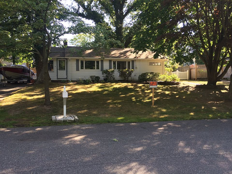 1st image of 74 Cedar Dr