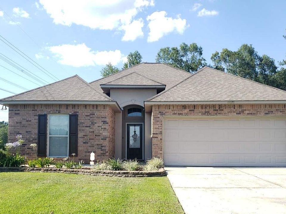 1st image of 11375 Juban Parc Ave