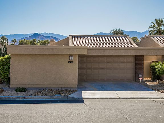 3rd image of 68175 Village Dr