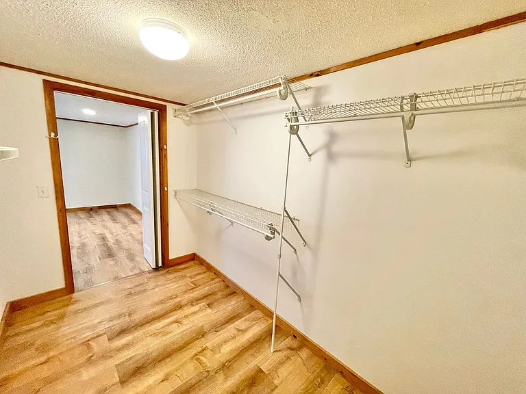 3724 Shelburne Rd — Photo 14