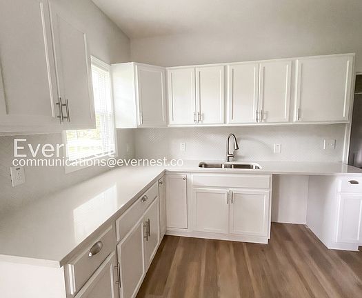5th image of 821 50th St N