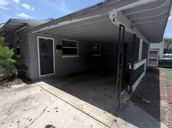 1618 Haven Dr #A, Orlando, FL 32803