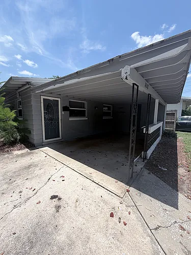 1618 Haven Dr #A Photo 1