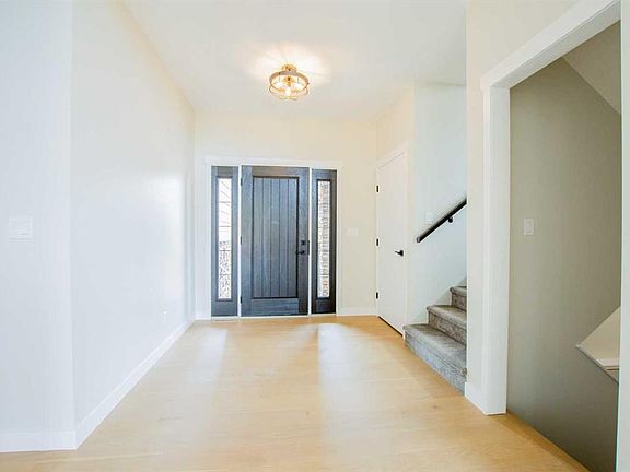 2nd image of 8862 S 60th Ave
