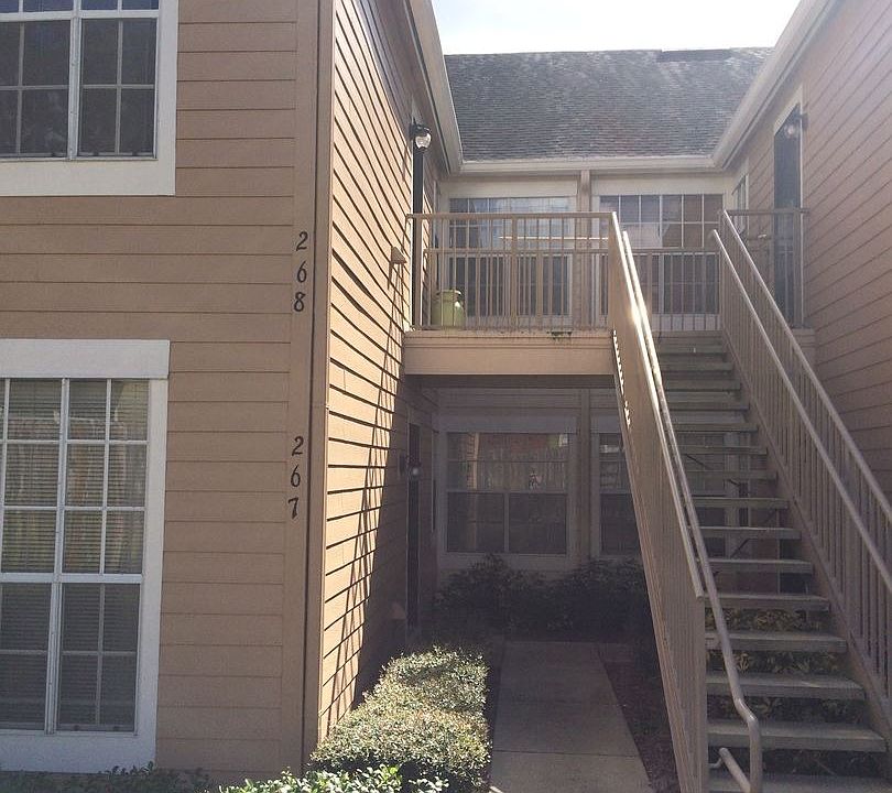 1st image of 665 Youngstown Pkwy APT 268