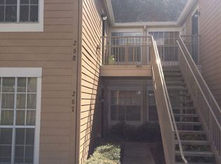 665 Youngstown Pkwy APT 268, Altamonte Springs, FL 32714