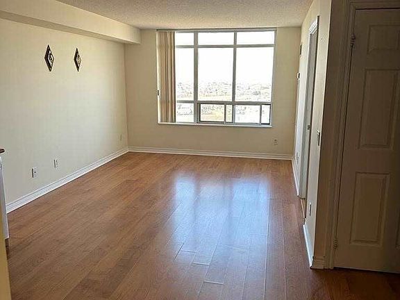 3rd image of 710 Humberwood Blvd #2015