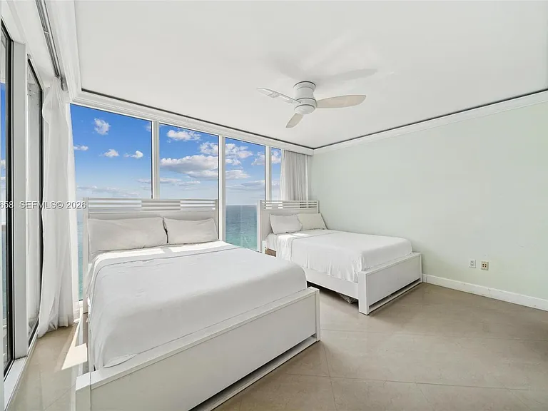 1830 S Ocean Dr #1701 — Photo 32