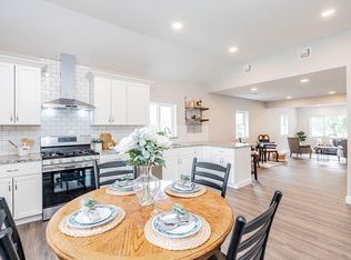 8 Ansara St, Springfield, MA 01104