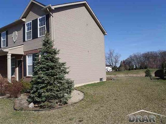 2nd image of 31541 Adora Ln