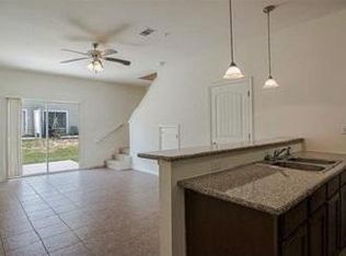 644 Layton Dr, Gulfport, MS 39507