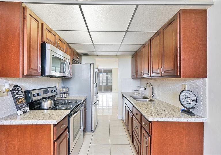 cypress-chase-condominiums-fort-lauderdale-fl-zillow