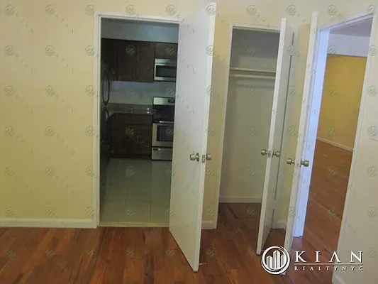 Rented by Kian Realty | media 12