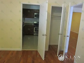 Rented by Kian Realty