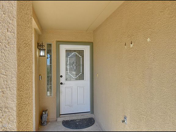 5th image of 11517 Charles Boyle Pl