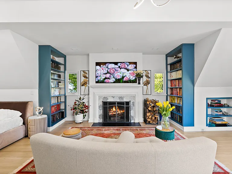 4400 Q St NW — Photo 18