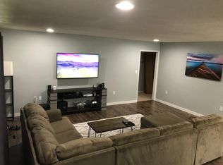 3204 NW 36th St, Oklahoma City, OK 73112