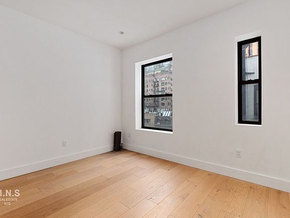 5th image of 401 E 50th St #A1