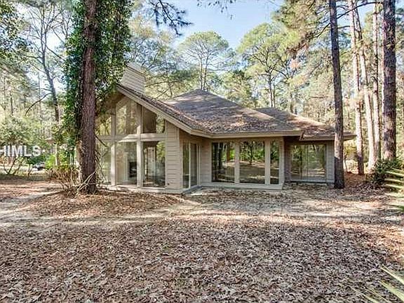 4th image of 1 Sagebush Ln