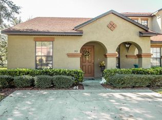743 Ginger Mill Dr, Saint Johns, FL 32259