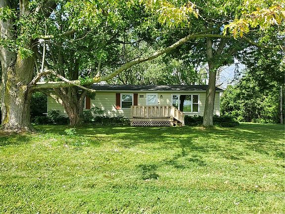 3rd image of 3474 Woodworth Rd
