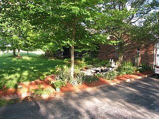 2nd image of 1485 W Smith Valley Rd