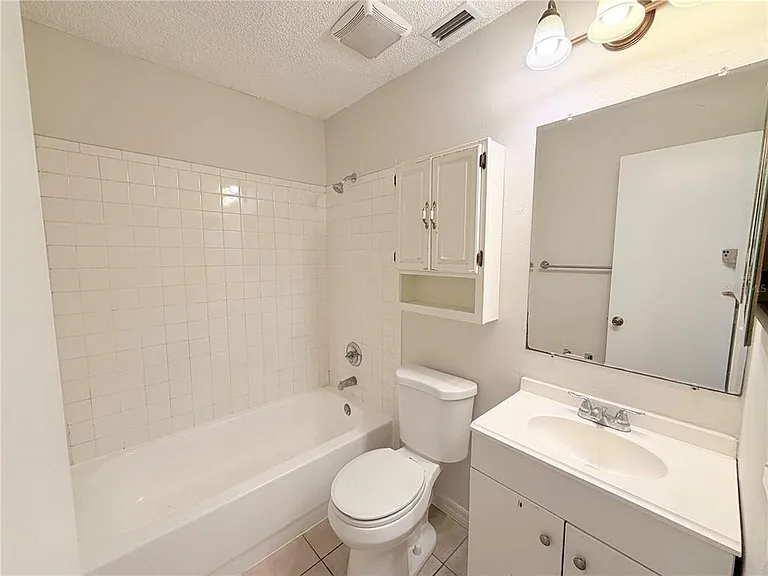 330 Dogwood Ave — Photo 12