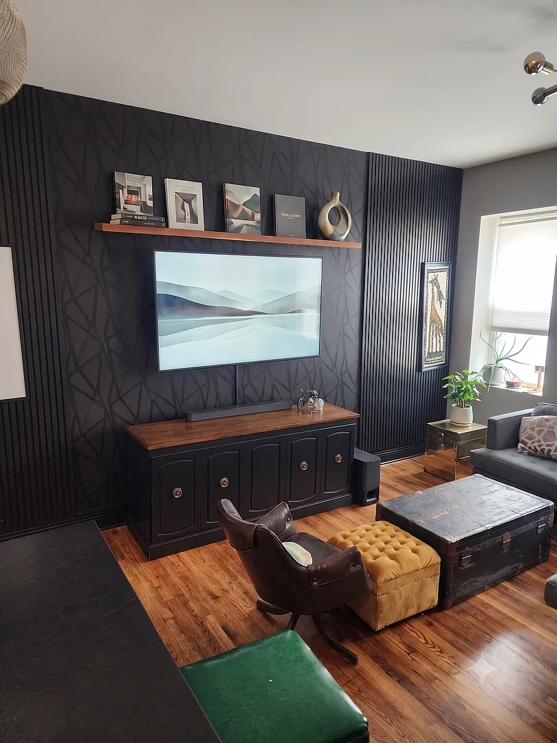 Renovated Home - North Side — Photo 2