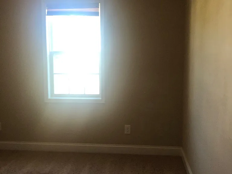 71 Buckman Dr — Photo 15