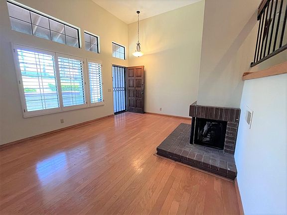5th image of 3562 Mission Mesa Way