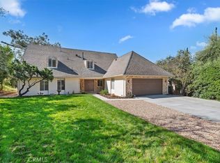 770 Libby Dr, Riverside, CA 92507