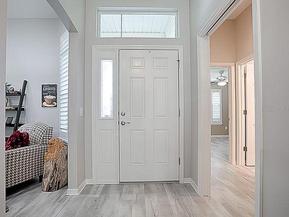 3rd image of 1848 Satinwood Path