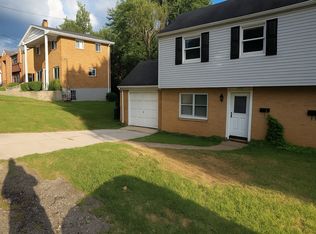 (Undisclosed Address), Pittsburgh, PA 15205