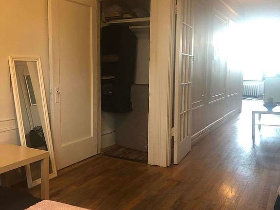 5th image of 389 Bushwick Ave #3R