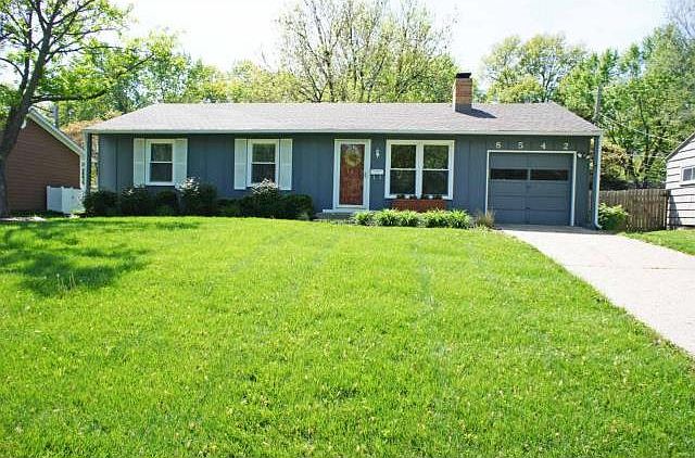 1st image of 8542 Goodman Dr